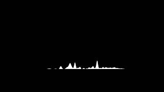 2023年12月13日に作った曲