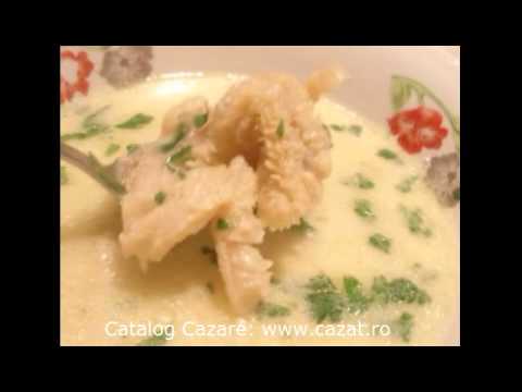 Cazare Vaceni, Teleorman - Cazat.ro