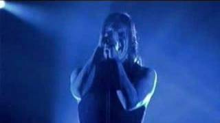 Bài hát Simple man - Nghệ sĩ trình bày Shinedown