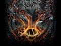 Disfiguring The Goddess - Vines of Aftermath (Album ...