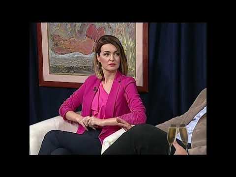 Sampanjac 274 Aleksandar Dunic, Simonida Milenkovic, Sanja Culibrk i Milisav Milenkovic