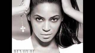 BEYONCE - SI YO FUERA UN CHICO (AFRO REMIX)