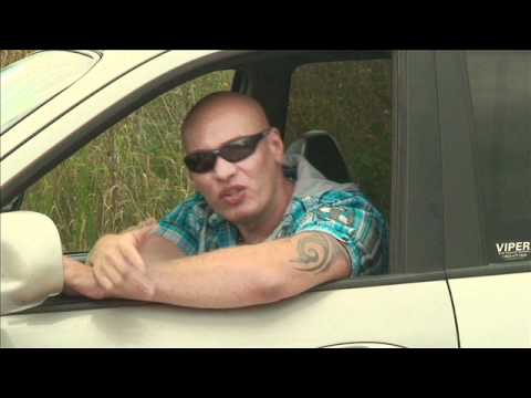 MC BADI   NEM GONDOLTAM KOMOLYAN   2011