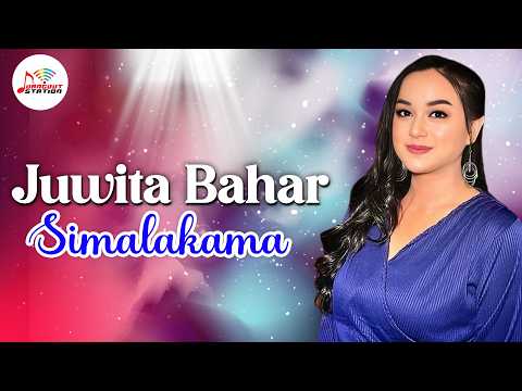 Juwita Bahar - Simalakama (Music Video)