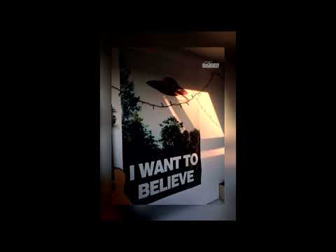 [FREE] Mareux X M.O.O.N X Crystal Castles Type Beat (Prod. 808Sonny) | Synth Pop