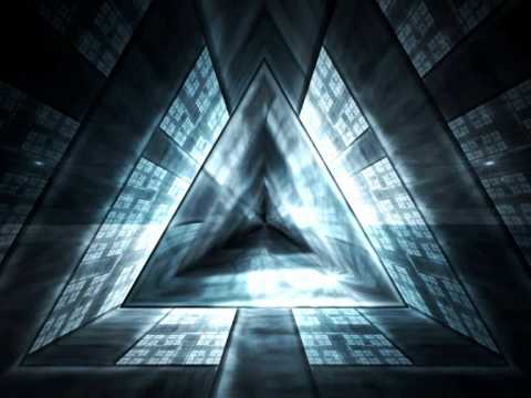 Chakra Vs DNL & Liquid Metal - Atomic Base