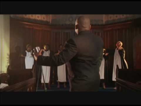 Universal Soul Feat. Mercer from The JSB - Where's The Rock In That (Prod. Fresh Kils)