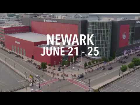 North to Shore Summer Festival