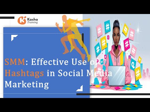Hashtag Marketing | Community Health