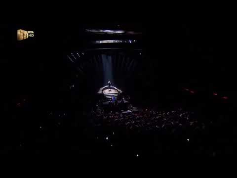 Top 17 Group A: Viggy Qwabe – ‘Mgodi’ – Idols SA