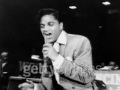 Stardust sang by Mr. Excitement, Jackie Wilson 1957 with Lyrics