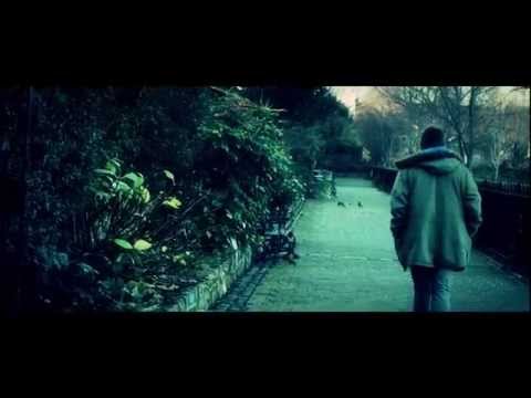 Ger Kellett - In The Zone Ft. Funzo & Linco (Official Music Video)