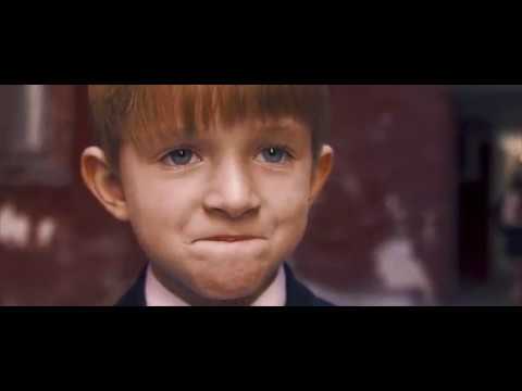Янки feat. Тэм Булатов - Ищу тебя (official video)