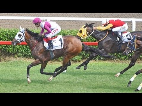 CALL TO VICTORY - G3 TRAKYA KOŞUSU