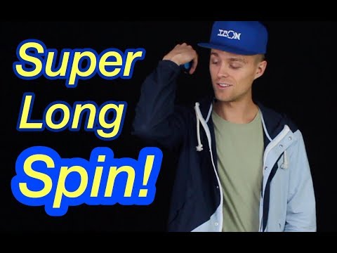 How To Throw A Yoyo Tutorial