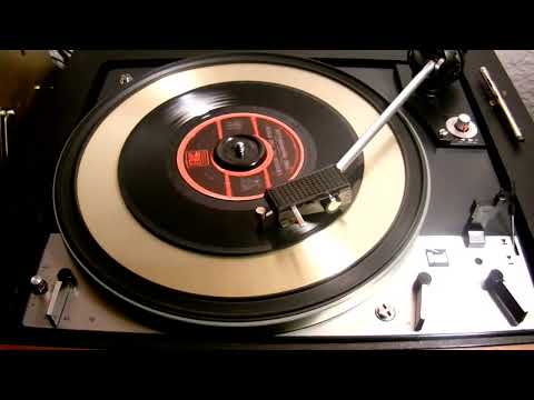 LEADER OF THE PACK ~ THE SHANGRI-LAS