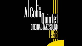 The Al Cohn Quintet - The Lady Is a Tramp