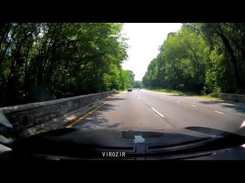 asot 533.  A State Of Trance 533 - Armin Van Buuren