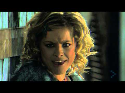 Saraya Vs Mijail Santo - Mi mundo sin ti en Santo Domingo @vdj_ralph