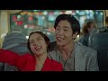 [그녀의 사생활 OST Part 7] 러니 (RUNY) - Smile Again MV