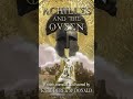 Achilles and the Queen - Narrated by Kyle Derek McDonald