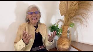 Download lagu 'KASIH MAMA' - Vokal.Sofyan Usbros (Cipt.Sofyan UB) mp3