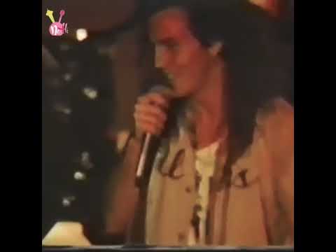 Alice In Chains - Pearl Jam 2/11/91 - Club With No Name - REMASTERED