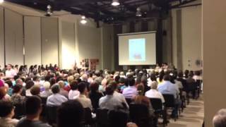 Como se pasa la vida 2