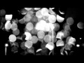 Bob42jh - Skyscraper Canyons - (6 Track Short ...