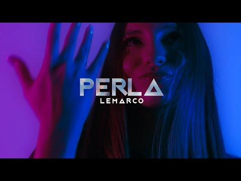 PERLA - LEMARCO