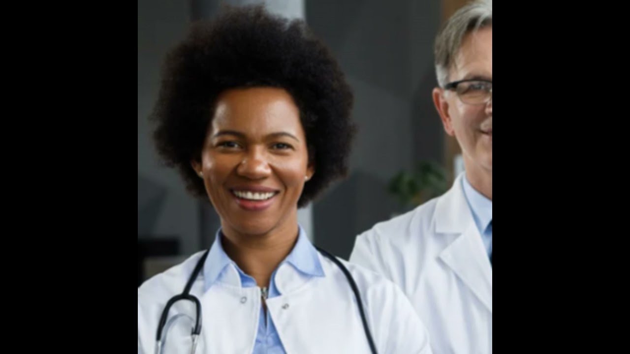The Underbelly of Medicine