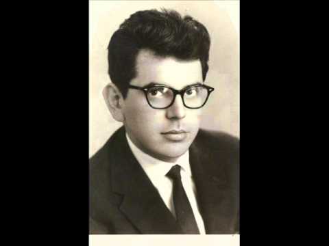 Poema Mario Melfi   1925