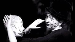 Brett Anderson - Clowns