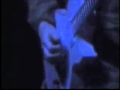 Buckethead   Revenge Of The Double Man   Southgate House