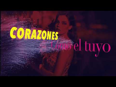 Mike Lopez - Primer Amor