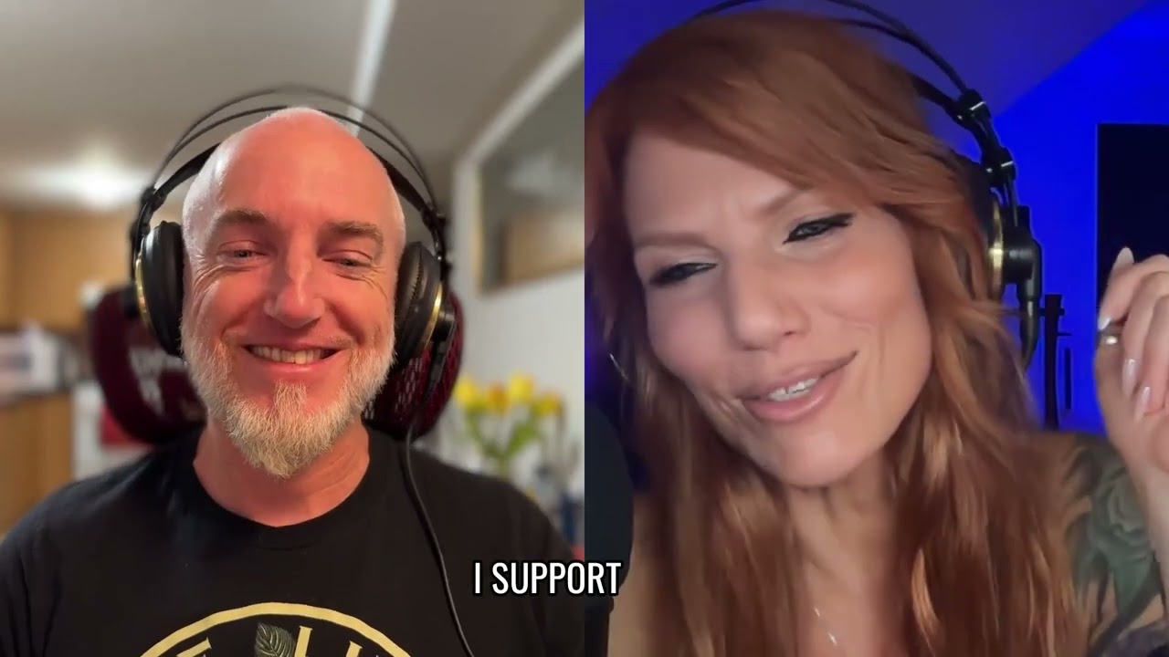 The Conversation That Can Save Your Relationship