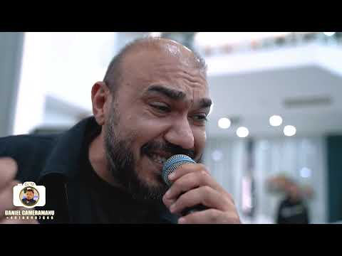 NARCIS DLB ✅ OMULE MUNCESTI SI AZI SI MAINE 2025 ✅ MANELE NOI 2025