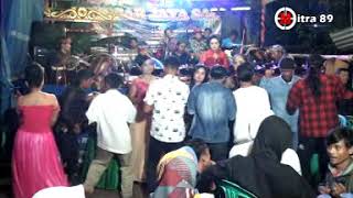 Download lagu 15 hujan Hegar Jaya Sari live sukamulya   bolang  26 desember 2019 mp3