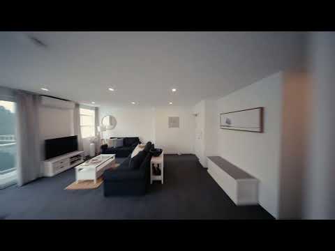 41/25 Carters Lane, Fairy Meadow - Jamie Pereira and Yenson Mui Stone Real Estate Illawarra