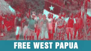 Merdeka! The Struggle for Freedom in West Papua