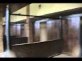 Dolly Partins Dixie Stampede Orlando ABANDONED 2 27 10