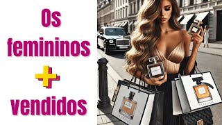 Top 7 Perfumes para Comprar na Black Friday (de Custo-Benefício ao Luxo) ????