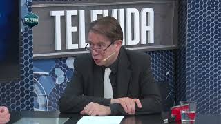 EL CANNABIS CASOS DE AUTISMO SEVERO