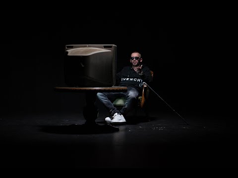 Erick Mati - 1023 (Official Music Video)