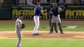 Re: [閒聊] 各隊教練為何不對大谷IBB?