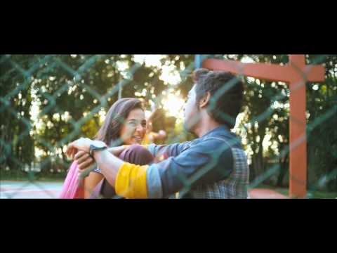 Anbe Anbe Darling 2014 1080p wHD