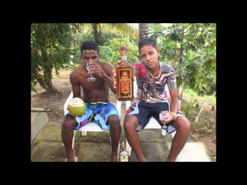 MC BILLY   VIDA DE LUXO   LANÇAMENTO 2013  DjLeek & Miguel Mix   mp3