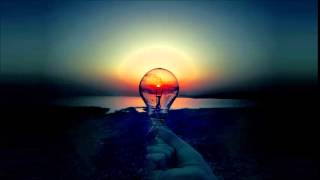 Klangkarussell - Netzwerk (Super Flu ReDings)