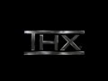 THX Deep Note Trailer Shrek