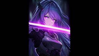 This Looks Like a Game… But It’s 100% AI Anime 🎮🤯